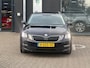 Skoda Octavia Combi 1.0 TSI Greentech Business Edition/1STE EIG/CARPLAY/NAVI/NL-AUTO NAP!!