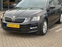 Skoda Octavia Combi 1.0 TSI Greentech Business Edition/1STE EIG/CARPLAY/NAVI/NL-AUTO NAP!!