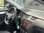 Skoda Octavia Combi 1.0 TSI Greentech Business Edition/1STE EIG/CARPLAY/NAVI/NL-AUTO NAP!!