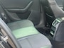 Skoda Octavia Combi 1.0 TSI Greentech Business Edition/1STE EIG/CARPLAY/NAVI/NL-AUTO NAP!!