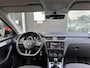 Skoda Octavia Combi 1.0 TSI Greentech Business Edition/1STE EIG/CARPLAY/NAVI/NL-AUTO NAP!!