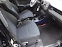 Suzuki Ignis 1.2 Smart Hybrid Comfort AIRCO