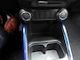 Suzuki Ignis 1.2 Smart Hybrid Comfort AIRCO