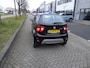 Suzuki Ignis 1.2 Smart Hybrid Comfort AIRCO