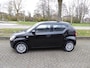 Suzuki Ignis 1.2 Smart Hybrid Comfort AIRCO