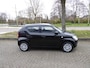Suzuki Ignis 1.2 Smart Hybrid Comfort AIRCO