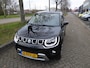 Suzuki Ignis 1.2 Smart Hybrid Comfort AIRCO