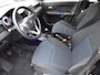 Suzuki Ignis 1.2 Smart Hybrid Comfort AIRCO