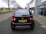 Suzuki Ignis 1.2 Smart Hybrid Comfort AIRCO