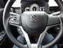 Suzuki Ignis 1.2 Smart Hybrid Comfort AIRCO
