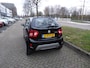 Suzuki Ignis 1.2 Smart Hybrid Comfort AIRCO