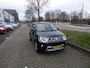 Suzuki Ignis 1.2 Smart Hybrid Comfort AIRCO