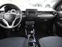 Suzuki Ignis 1.2 Smart Hybrid Comfort AIRCO