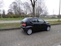 Suzuki Ignis 1.2 Smart Hybrid Comfort AIRCO