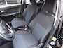 Suzuki Ignis 1.2 Smart Hybrid Comfort AIRCO