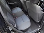Suzuki Ignis 1.2 Smart Hybrid Comfort AIRCO