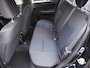 Suzuki Ignis 1.2 Smart Hybrid Comfort AIRCO