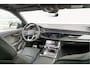 Audi Q8 60 TFSI e quattro Pro Line S Competition | Adapt. Cruise | 23 Inch | Massage | Ventilatie | Pano | Carbon | Trekhaak | Keyless