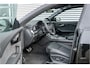 Audi Q8 60 TFSI e quattro Pro Line S Competition | Adapt. Cruise | 23 Inch | Massage | Ventilatie | Pano | Carbon | Trekhaak | Keyless
