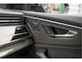 Audi Q8 60 TFSI e quattro Pro Line S Competition | Adapt. Cruise | 23 Inch | Massage | Ventilatie | Pano | Carbon | Trekhaak | Keyless
