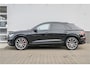 Audi Q8 60 TFSI e quattro Pro Line S Competition | Adapt. Cruise | 23 Inch | Massage | Ventilatie | Pano | Carbon | Trekhaak | Keyless
