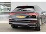 Audi Q8 60 TFSI e quattro Pro Line S Competition | Adapt. Cruise | 23 Inch | Massage | Ventilatie | Pano | Carbon | Trekhaak | Keyless