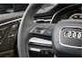 Audi Q8 60 TFSI e quattro Pro Line S Competition | Adapt. Cruise | 23 Inch | Massage | Ventilatie | Pano | Carbon | Trekhaak | Keyless