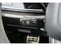 Audi Q8 60 TFSI e quattro Pro Line S Competition | Adapt. Cruise | 23 Inch | Massage | Ventilatie | Pano | Carbon | Trekhaak | Keyless