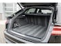 Audi Q8 60 TFSI e quattro Pro Line S Competition | Adapt. Cruise | 23 Inch | Massage | Ventilatie | Pano | Carbon | Trekhaak | Keyless