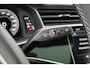 Audi Q8 60 TFSI e quattro Pro Line S Competition | Adapt. Cruise | 23 Inch | Massage | Ventilatie | Pano | Carbon | Trekhaak | Keyless