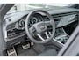 Audi Q8 60 TFSI e quattro Pro Line S Competition | Adapt. Cruise | 23 Inch | Massage | Ventilatie | Pano | Carbon | Trekhaak | Keyless