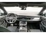 Audi Q8 60 TFSI e quattro Pro Line S Competition | Adapt. Cruise | 23 Inch | Massage | Ventilatie | Pano | Carbon | Trekhaak | Keyless