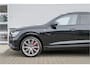 Audi Q8 60 TFSI e quattro Pro Line S Competition | Adapt. Cruise | 23 Inch | Massage | Ventilatie | Pano | Carbon | Trekhaak | Keyless