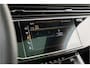 Audi Q8 60 TFSI e quattro Pro Line S Competition | Adapt. Cruise | 23 Inch | Massage | Ventilatie | Pano | Carbon | Trekhaak | Keyless