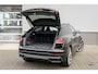 Audi Q8 60 TFSI e quattro Pro Line S Competition | Adapt. Cruise | 23 Inch | Massage | Ventilatie | Pano | Carbon | Trekhaak | Keyless