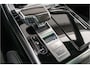 Audi Q8 60 TFSI e quattro Pro Line S Competition | Adapt. Cruise | 23 Inch | Massage | Ventilatie | Pano | Carbon | Trekhaak | Keyless