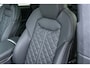 Audi Q8 60 TFSI e quattro Pro Line S Competition | Adapt. Cruise | 23 Inch | Massage | Ventilatie | Pano | Carbon | Trekhaak | Keyless