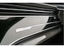 Audi Q8 60 TFSI e quattro Pro Line S Competition | Adapt. Cruise | 23 Inch | Massage | Ventilatie | Pano | Carbon | Trekhaak | Keyless