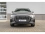 Audi Q8 60 TFSI e quattro Pro Line S Competition | Adapt. Cruise | 23 Inch | Massage | Ventilatie | Pano | Carbon | Trekhaak | Keyless