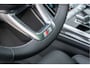 Audi Q8 60 TFSI e quattro Pro Line S Competition | Adapt. Cruise | 23 Inch | Massage | Ventilatie | Pano | Carbon | Trekhaak | Keyless