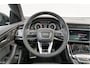 Audi Q8 60 TFSI e quattro Pro Line S Competition | Adapt. Cruise | 23 Inch | Massage | Ventilatie | Pano | Carbon | Trekhaak | Keyless