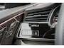 Audi Q8 60 TFSI e quattro Pro Line S Competition | Adapt. Cruise | 23 Inch | Massage | Ventilatie | Pano | Carbon | Trekhaak | Keyless