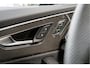 Audi Q8 60 TFSI e quattro Pro Line S Competition | Adapt. Cruise | 23 Inch | Massage | Ventilatie | Pano | Carbon | Trekhaak | Keyless