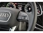 Audi Q8 60 TFSI e quattro Pro Line S Competition | Adapt. Cruise | 23 Inch | Massage | Ventilatie | Pano | Carbon | Trekhaak | Keyless