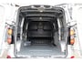 Ford Transit Custom 2.0 TDCI 136 | Aut. | L1H1 | Navi | Cruise | Camera..