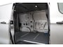 Ford Transit Custom 2.0 TDCI 136 | Aut. | L1H1 | Navi | Cruise | Camera..