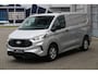 Ford Transit Custom 2.0 TDCI 136 | Aut. | L1H1 | Navi | Cruise | Camera..