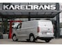 Ford Transit Custom 2.0 TDCI 136 | Aut. | L1H1 | Navi | Cruise | Camera..