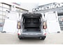 Ford Transit Custom 2.0 TDCI 136 | Aut. | L1H1 | Navi | Cruise | Camera..