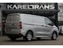 Ford Transit Custom 2.0 TDCI 136 | Aut. | L1H1 | Navi | Cruise | Camera..
